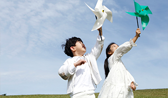 후원하신 금품은 투명하게 사용됩니다.