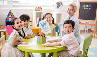 후원하고 누리는 혜택