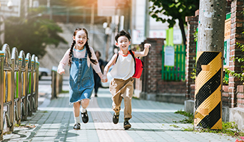 후원 관련 문의 및 상담