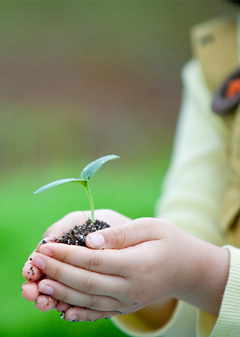 후원안내 이미지
